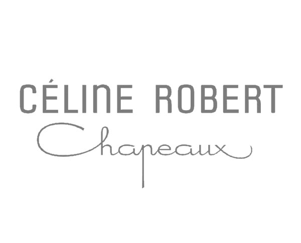 Celine Robert