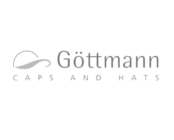 Göttmann